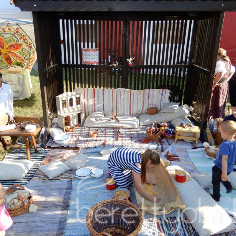 Tájak, házak, ízek fesztivál - 2021 60